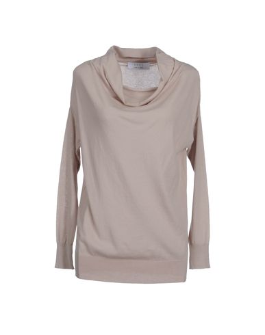ZOOM KAOS - Long sleeve sweater