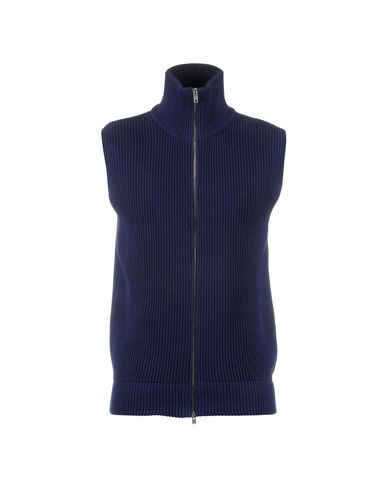 ZOOM MAISON MARTIN MARGIELA 14 - Sweater vest