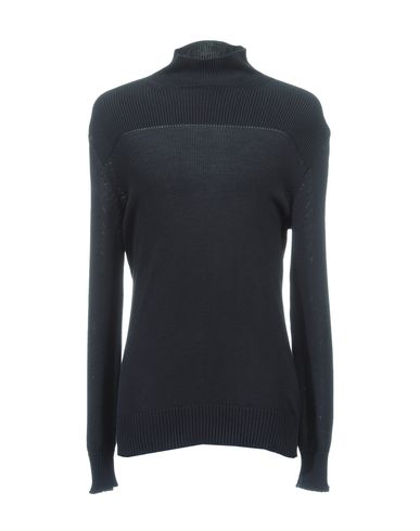 ZOOM MAISON MARTIN MARGIELA 14 - High neck sweater