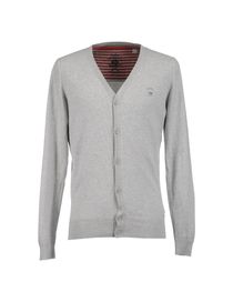 DIESEL - Cardigan