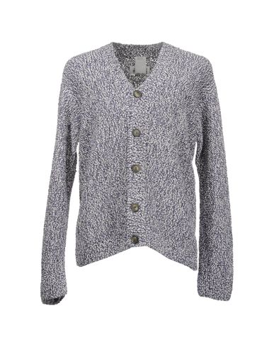 ZOOM MAISON MARTIN MARGIELA 10 - Cardigan