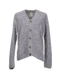 MAISON MARTIN MARGIELA 10 - Cardigan