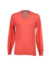 VINTAGE 55 - Sweater