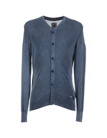 DIESEL - Cardigan