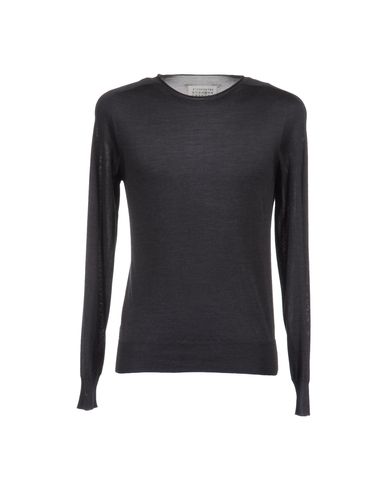 ZOOM MAISON MARTIN MARGIELA 14 - Crewneck sweater