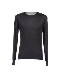 MAISON MARTIN MARGIELA 14 - Sweater