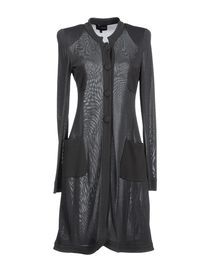 EMPORIO ARMANI - Cardigan