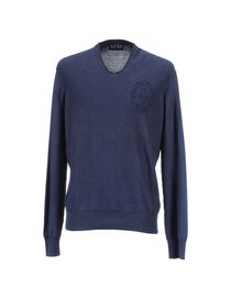 ARMANI JEANS - Sweater