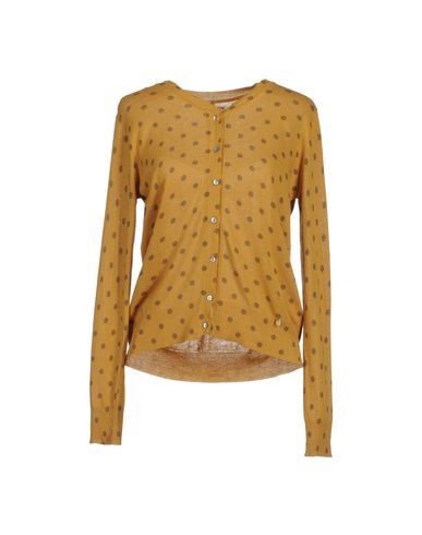 ZOOM SO NICE - Cardigan