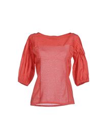 CLASS ROBERTO CAVALLI - Sweater