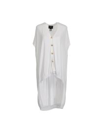 CLASS ROBERTO CAVALLI - Cardigan