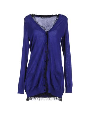 MOSCHINO CHEAPANDCHIC - Cardigan