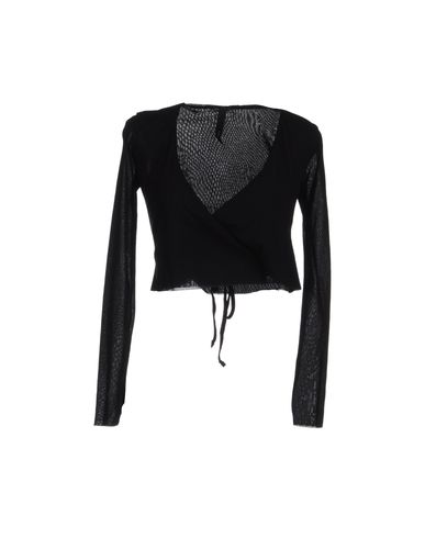 ZOOM GAZEBO - Shrug wrap