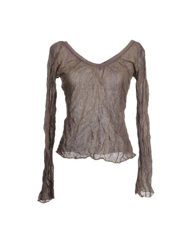 ZOOM GAZEBO - Long sleeve sweater