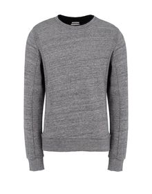 Sweatshirt - PAUL SMITH