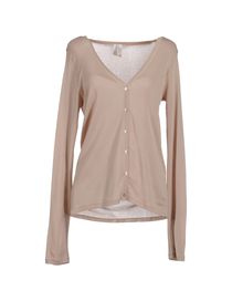 VANESSA BRUNO - Cardigan