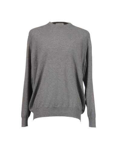 ZOOM DELLA CIANA - Cashmere sweater