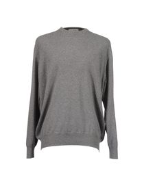 DELLA CIANA - Sweater