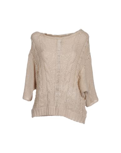 ZOOM FIRETRAP - Short sleeve sweater