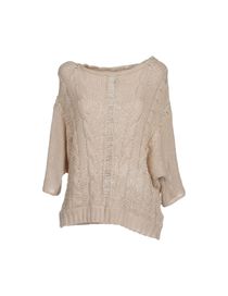 FIRETRAP - Sweater