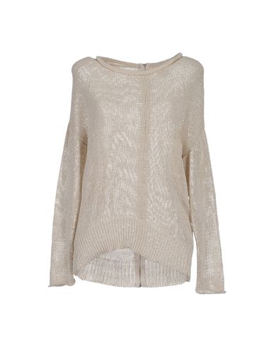 ZOOM FIRETRAP - Long sleeve sweater
