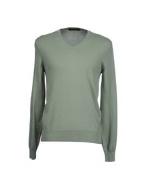 BECOME - Sweater