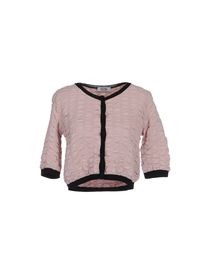 MOSCHINO CHEAPANDCHIC - Cardigan