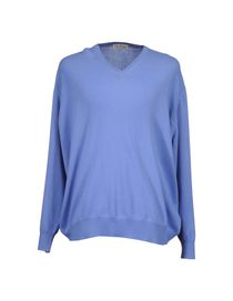 DELLA CIANA - Sweater