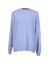 DELLA CIANA - Sweater