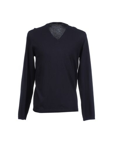ZOOM BECOME - V-neck