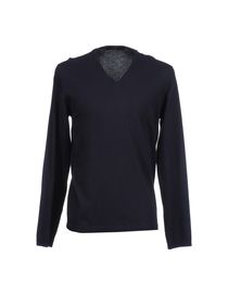 BECOME - Sweater