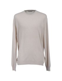 DELLA CIANA - Sweater