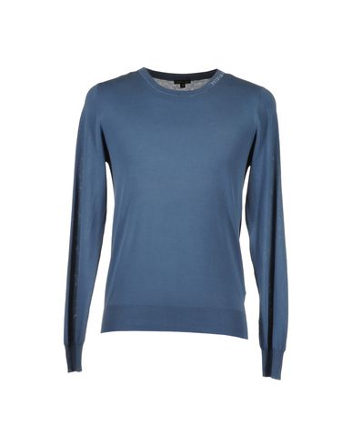 ZOOM PATRIZIA PEPE - Crewneck sweater