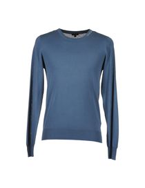 PATRIZIA PEPE - Jumper