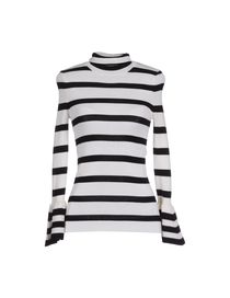 MOSCHINO CHEAPANDCHIC - Turtleneck