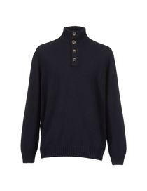 DELLA CIANA - Turtleneck