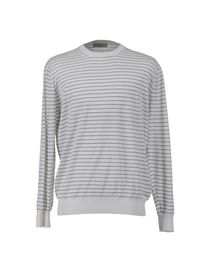 DELLA CIANA - Sweater