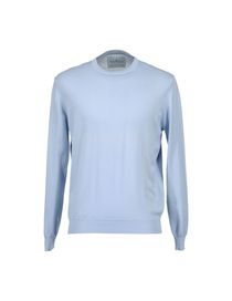 DELLA CIANA - Sweater