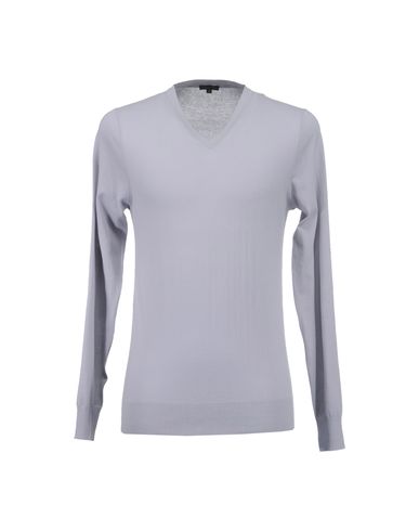 ZOOM PATRIZIA PEPE - V-neck