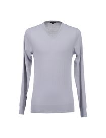 PATRIZIA PEPE - Jumper