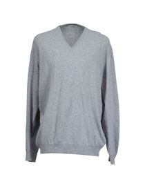DELLA CIANA - Sweater