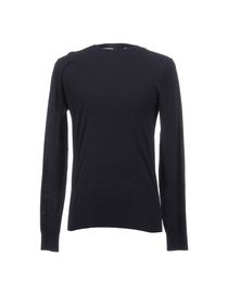 PATRIZIA PEPE - Jumper