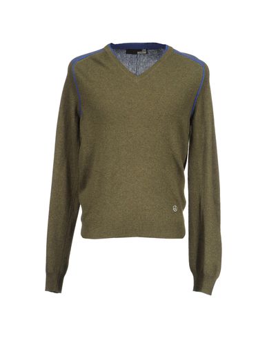ZOOM LOVE MOSCHINO - V-neck