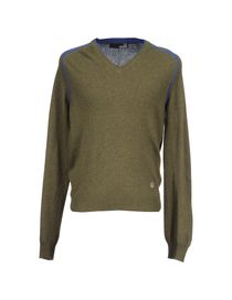 LOVE MOSCHINO - Jumper