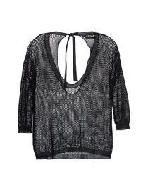 SEVENTY - Sweater