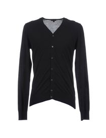 PATRIZIA PEPE - Strickjacke