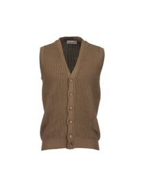 CRISTIANO FISSORE - Cardigan