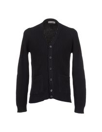 CRISTIANO FISSORE - Cardigan