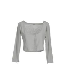 ALMERIA - Cardigan