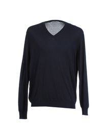DELLA CIANA - Sweater